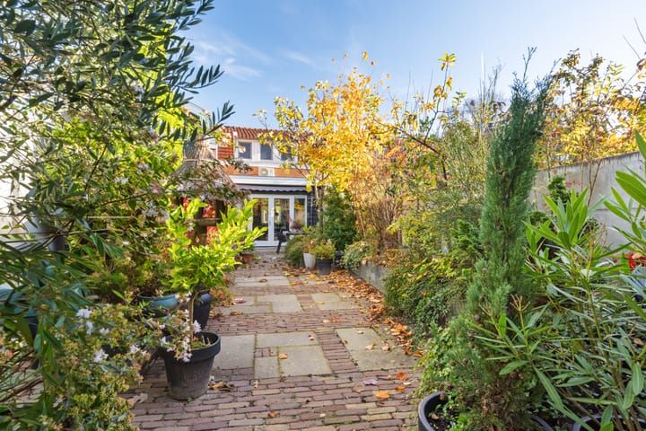 Photo 32 of Kerkhofweg 34