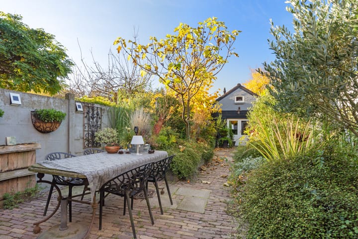 Photo 33 of Kerkhofweg 34