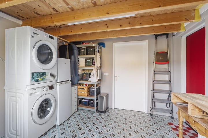 Photo 35 of Kerkhofweg 34