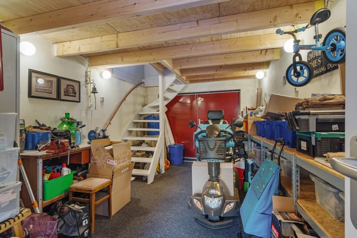 Photo 36 of Kerkhofweg 34