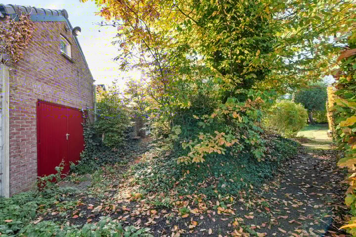 Photo 39 of Kerkhofweg 34