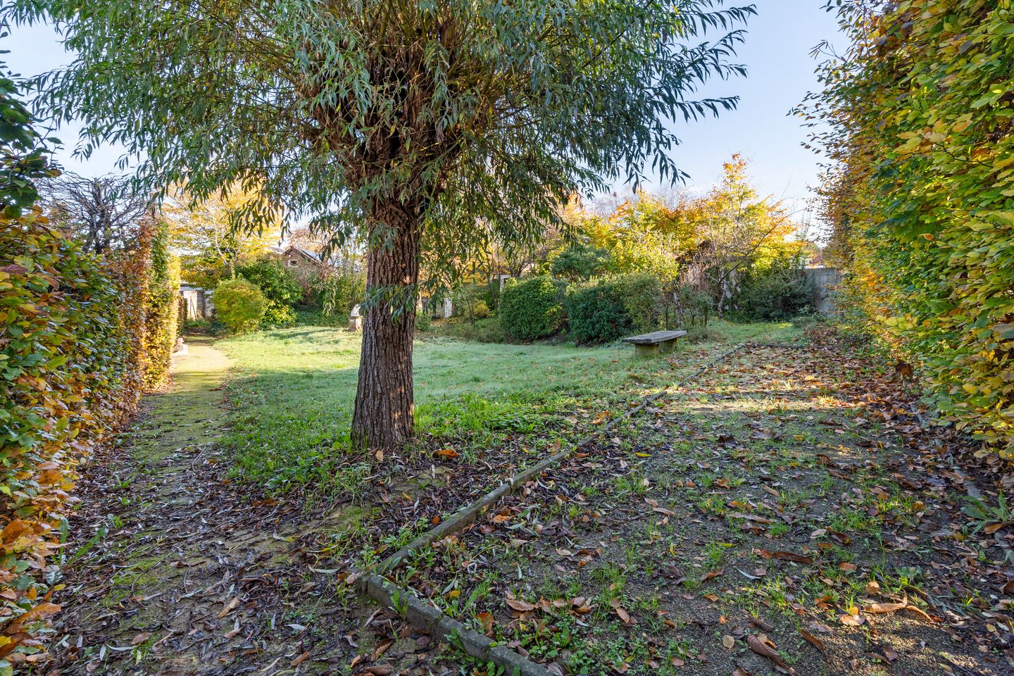 Foto 40 van Kerkhofweg 34