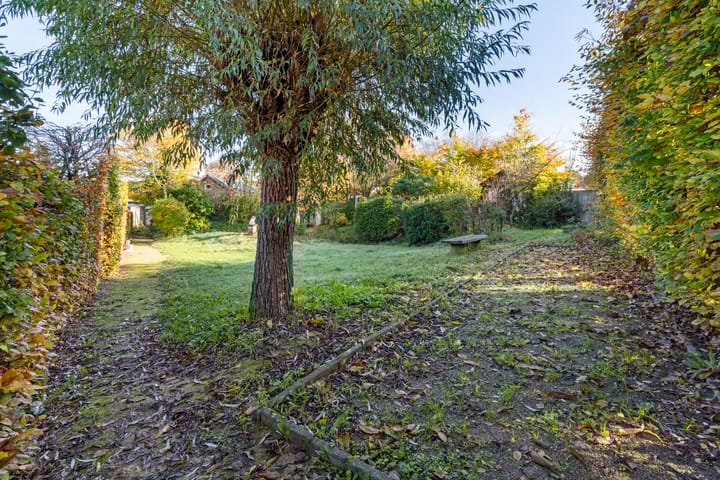 Photo 40 of Kerkhofweg 34