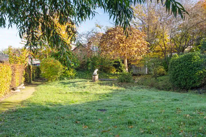 Photo 41 of Kerkhofweg 34