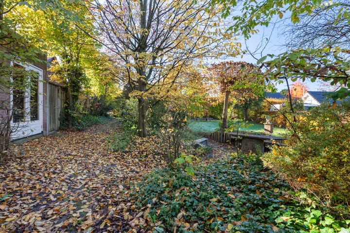 Photo 42 of Kerkhofweg 34