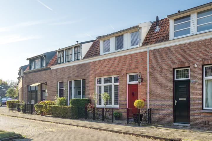 Photo 44 of Kerkhofweg 34