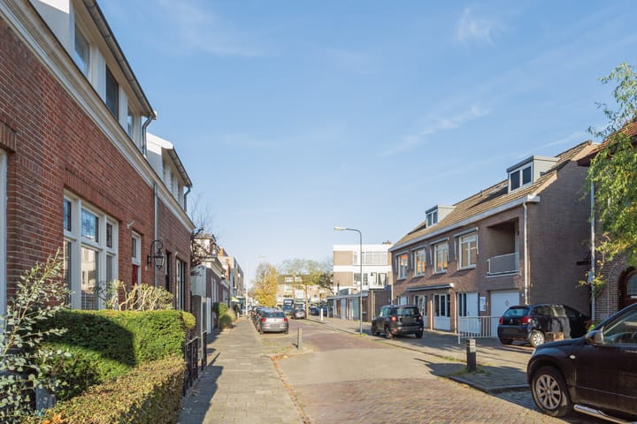 Photo 46 of Kerkhofweg 34