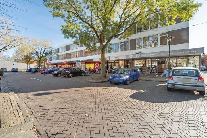 Photo 47 of Kerkhofweg 34