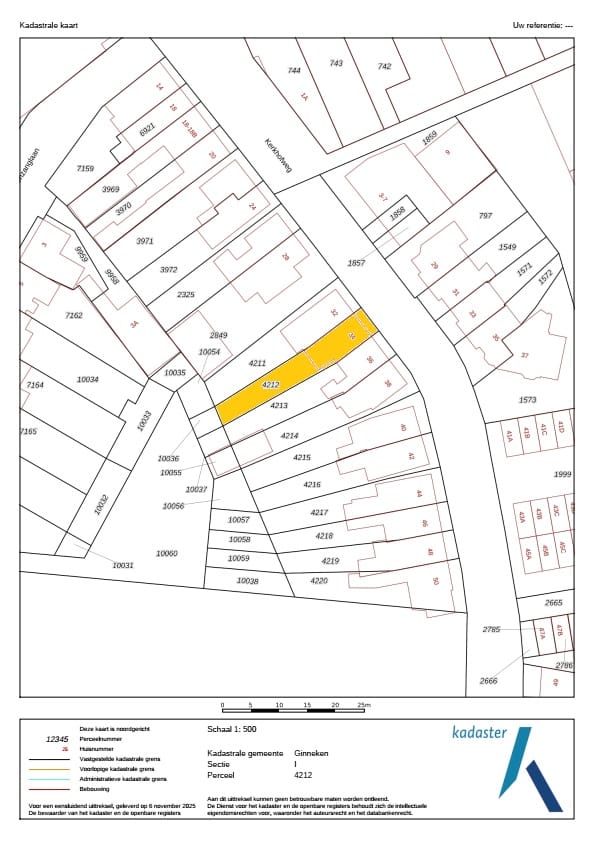 Photo 48 of Kerkhofweg 34