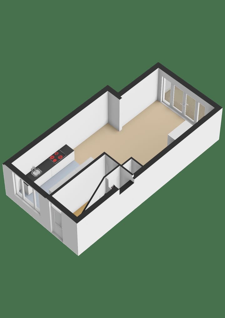 Photo 50 of Kerkhofweg 34