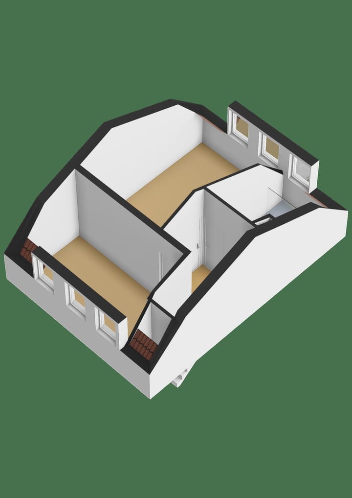 Photo 52 of Kerkhofweg 34