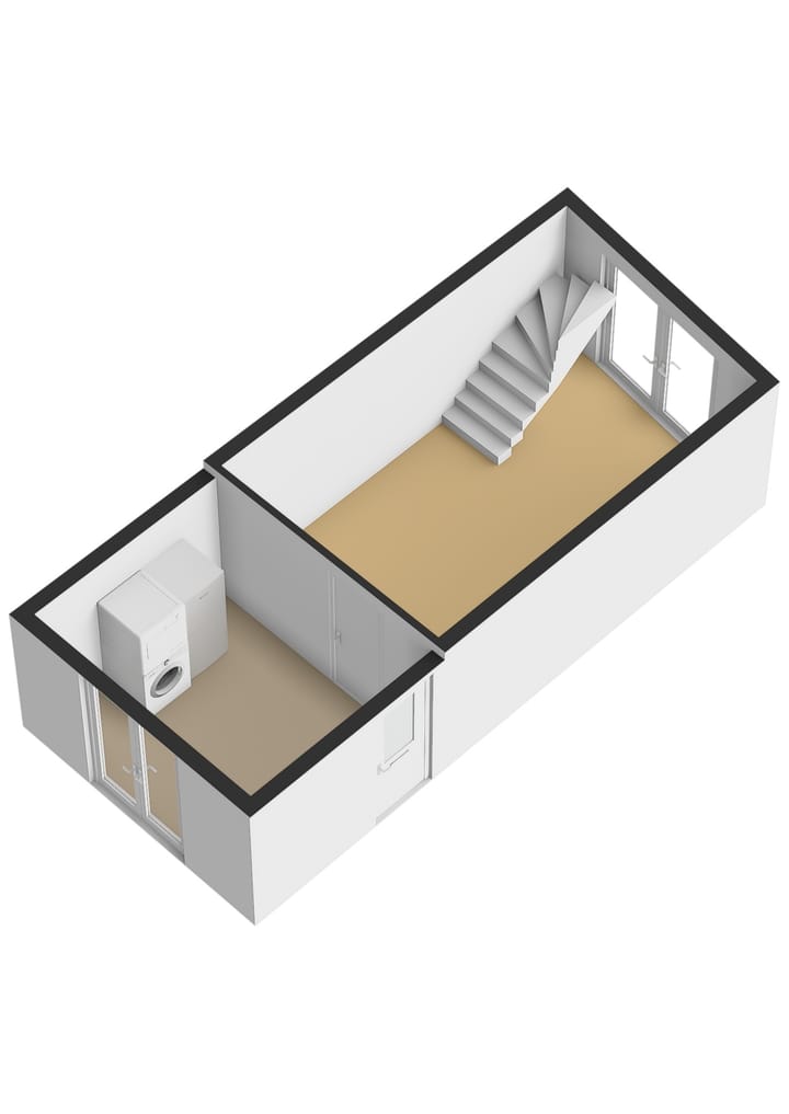 Photo 54 of Kerkhofweg 34