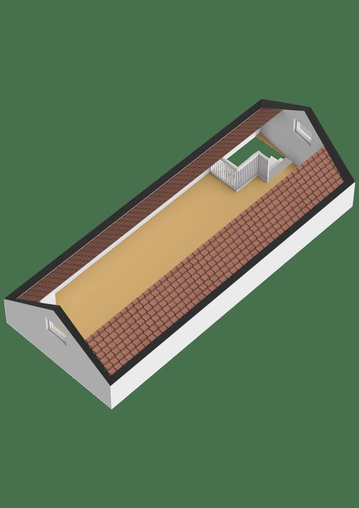 Photo 56 of Kerkhofweg 34