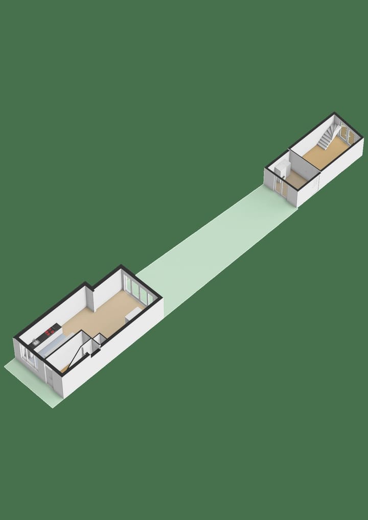 Photo 58 of Kerkhofweg 34