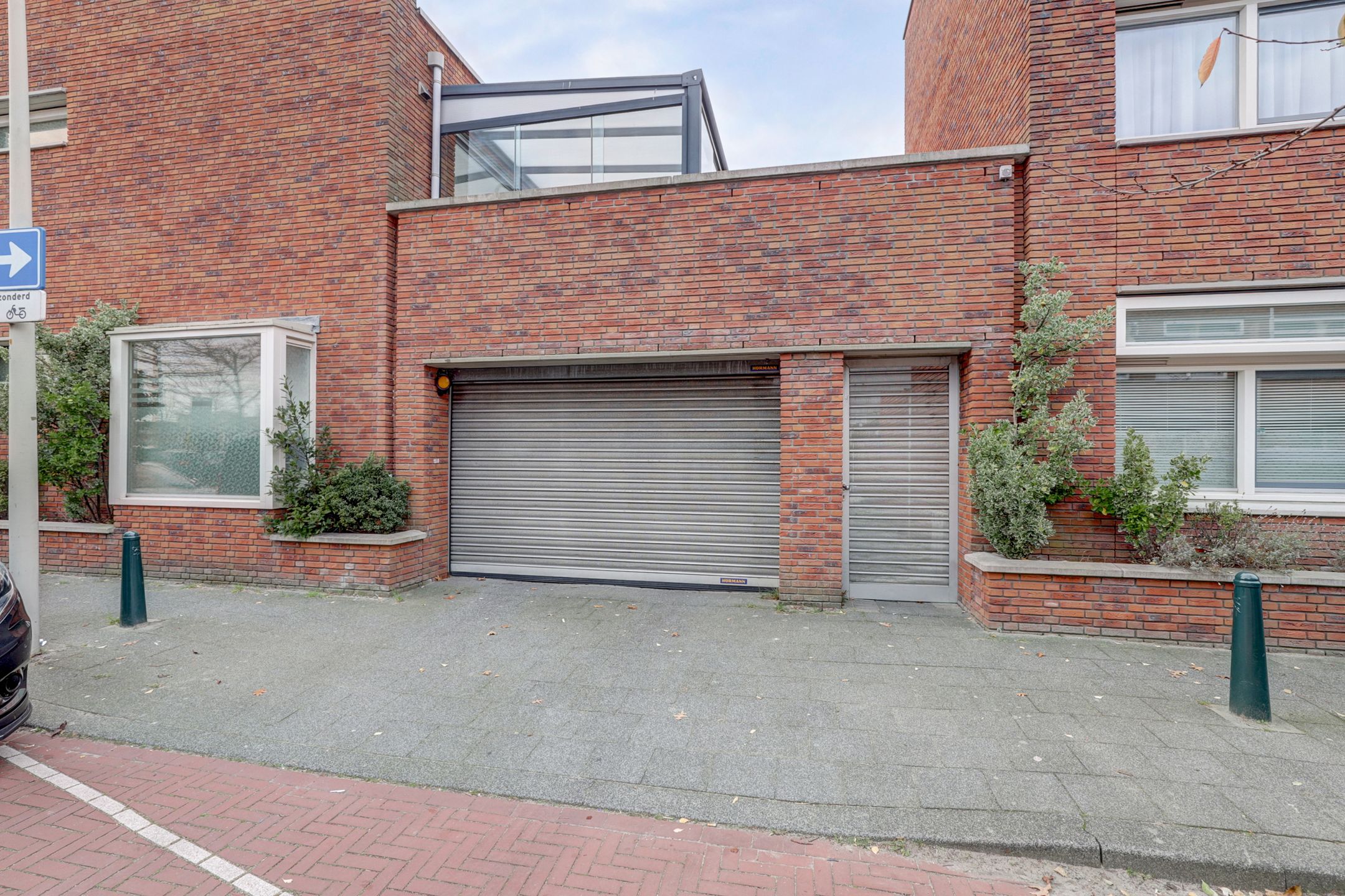 Photo 3 of Delagoastraat 49