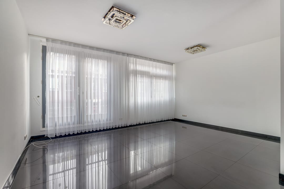 Photo 13 of Delagoastraat 49