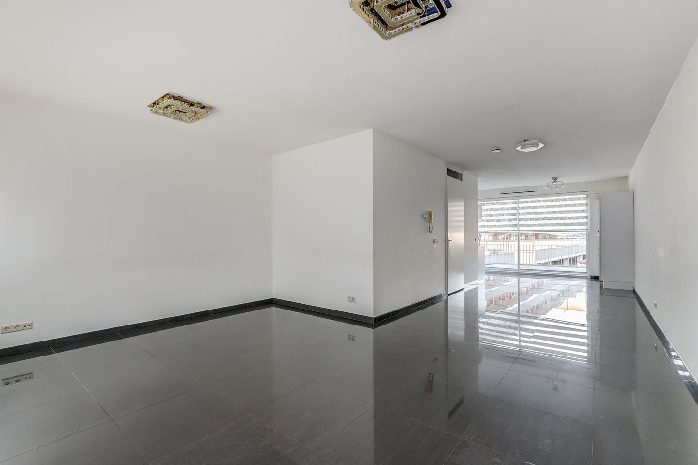 Photo 14 of Delagoastraat 49