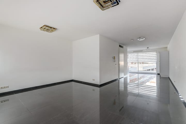 Foto 14 van Delagoastraat 49