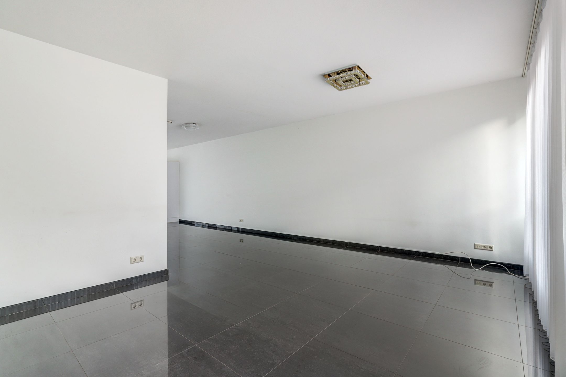 Photo 15 of Delagoastraat 49