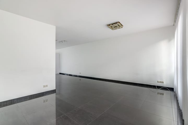 Foto 15 van Delagoastraat 49