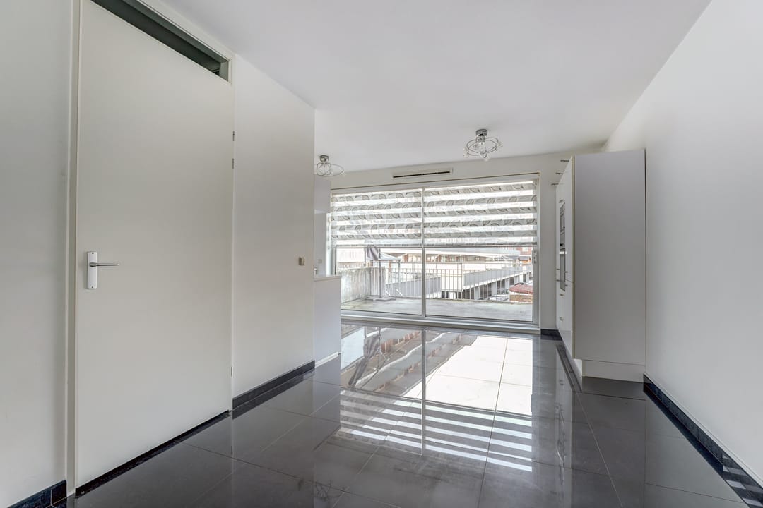 Photo 16 of Delagoastraat 49