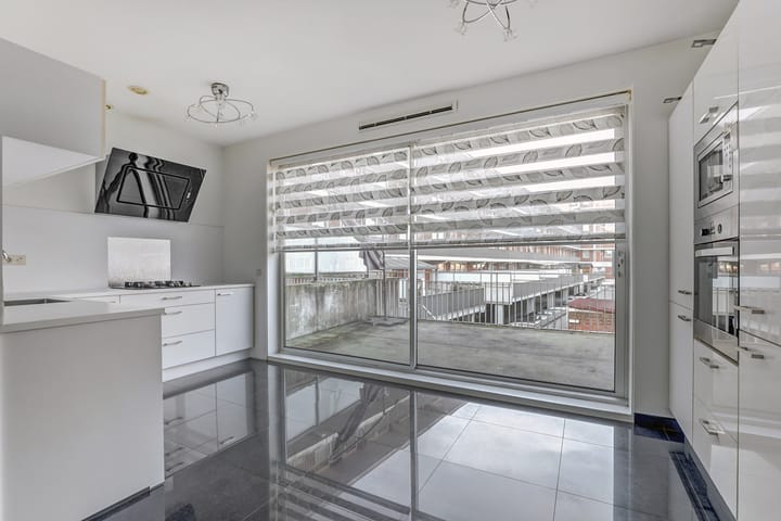 Foto 17 van Delagoastraat 49