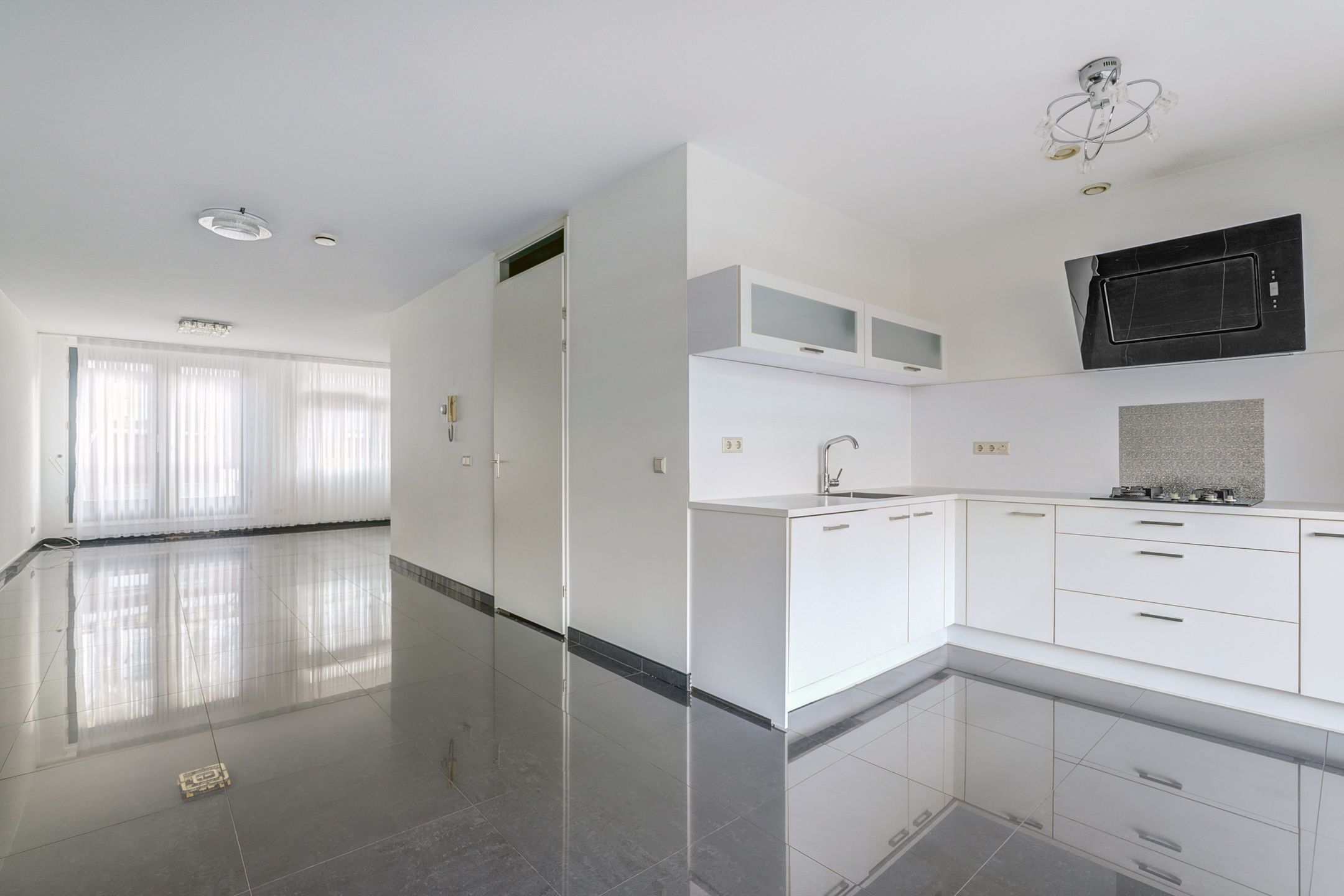 Photo 18 of Delagoastraat 49