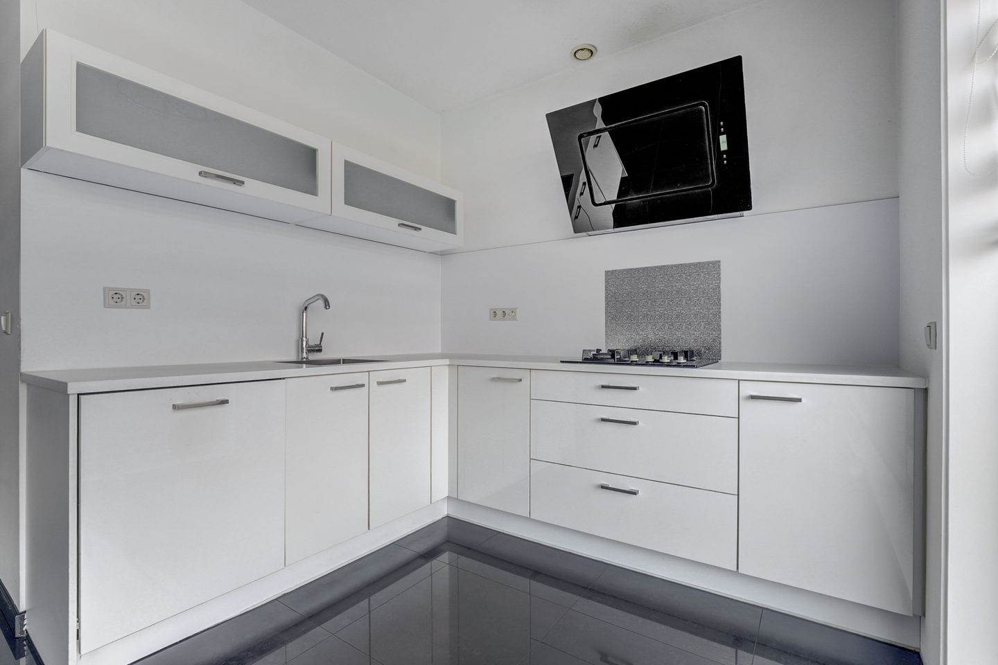 Photo 19 of Delagoastraat 49