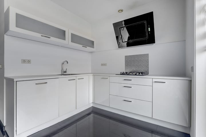 Foto 19 van Delagoastraat 49