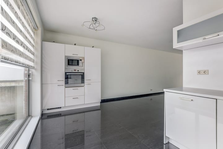 Foto 20 van Delagoastraat 49