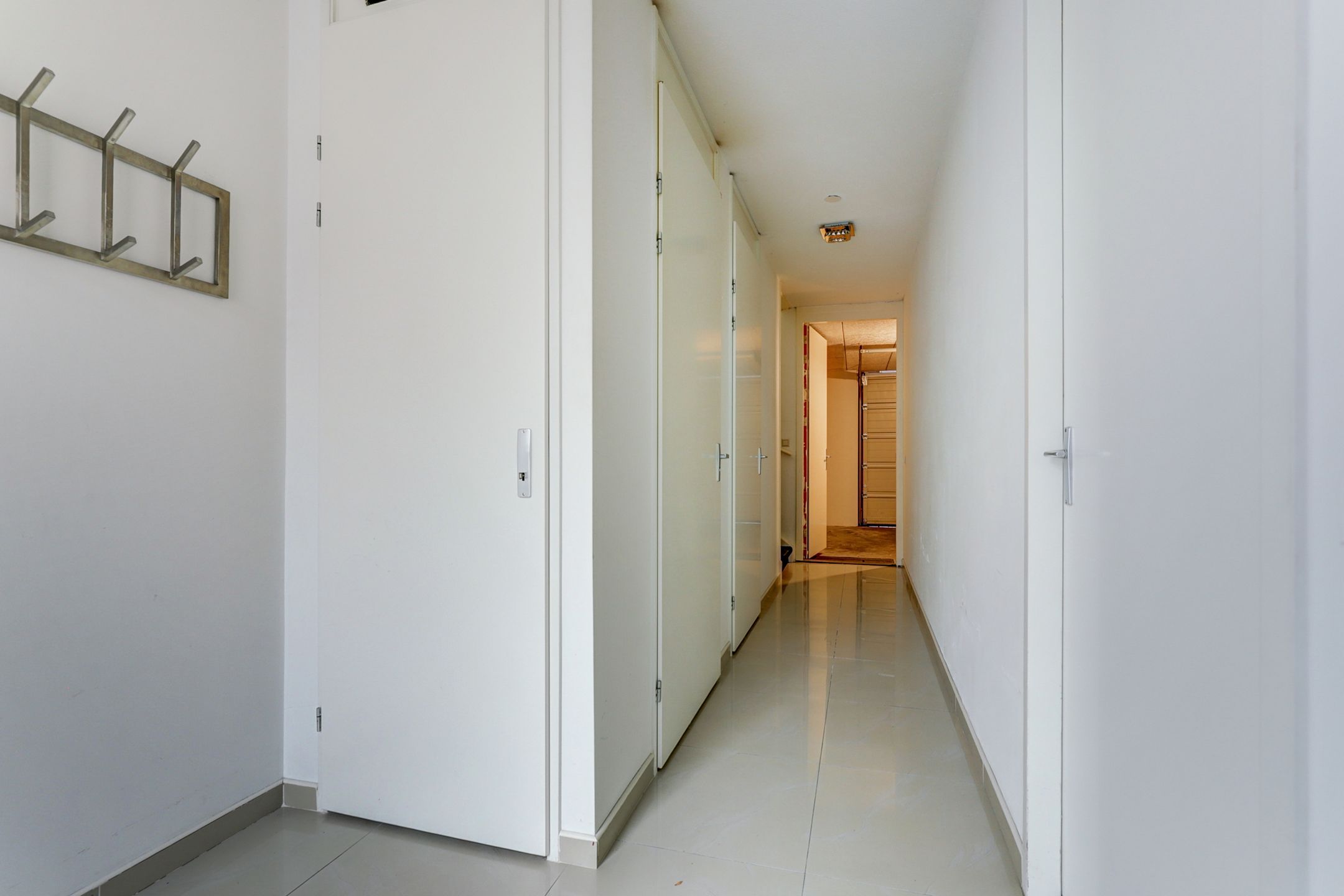 Photo 6 of Delagoastraat 49