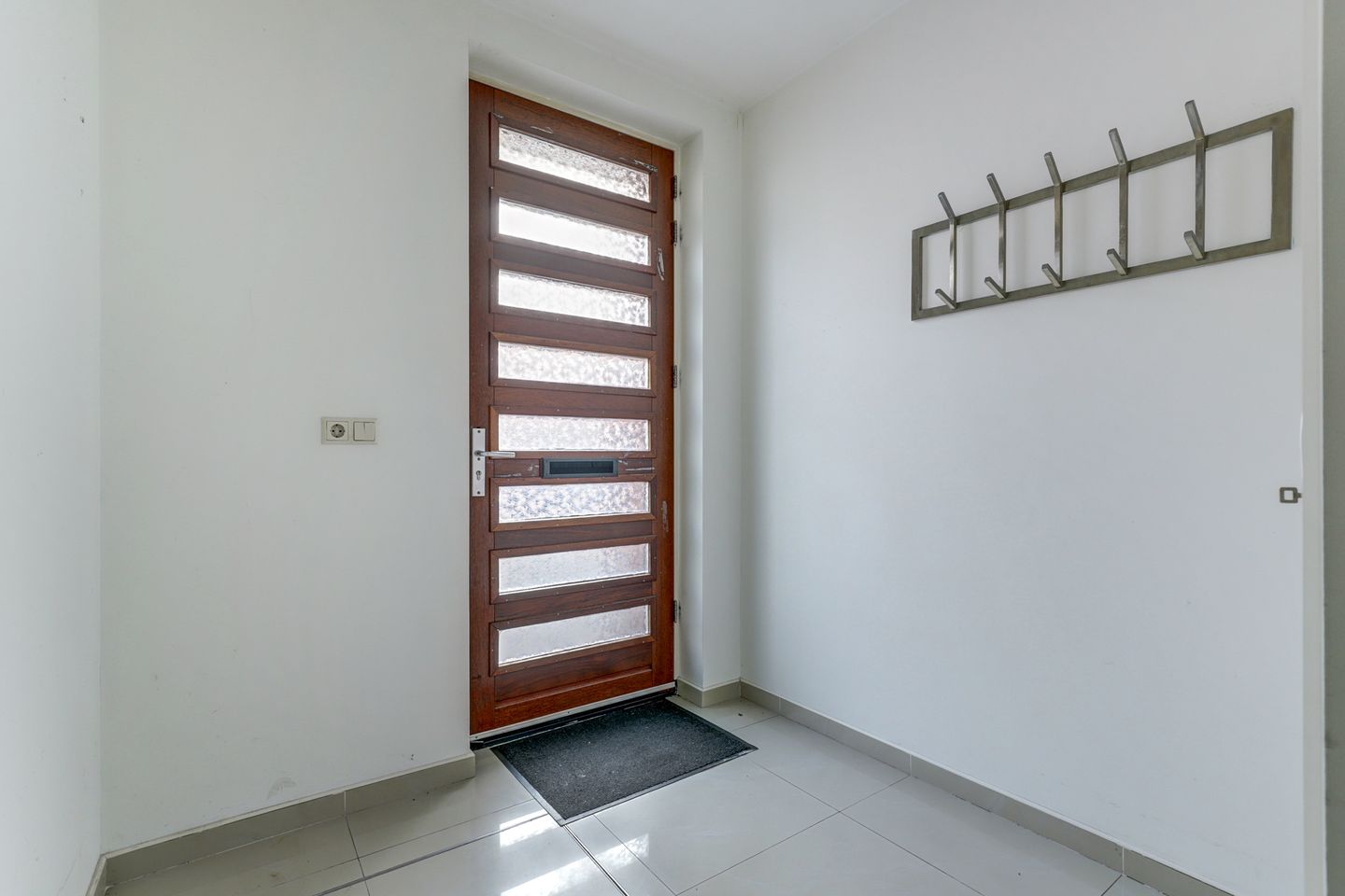 Photo 5 of Delagoastraat 49