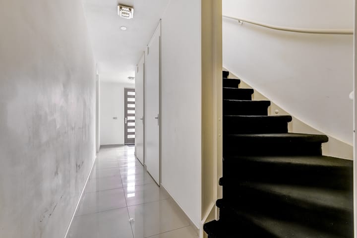 Foto 12 van Delagoastraat 49