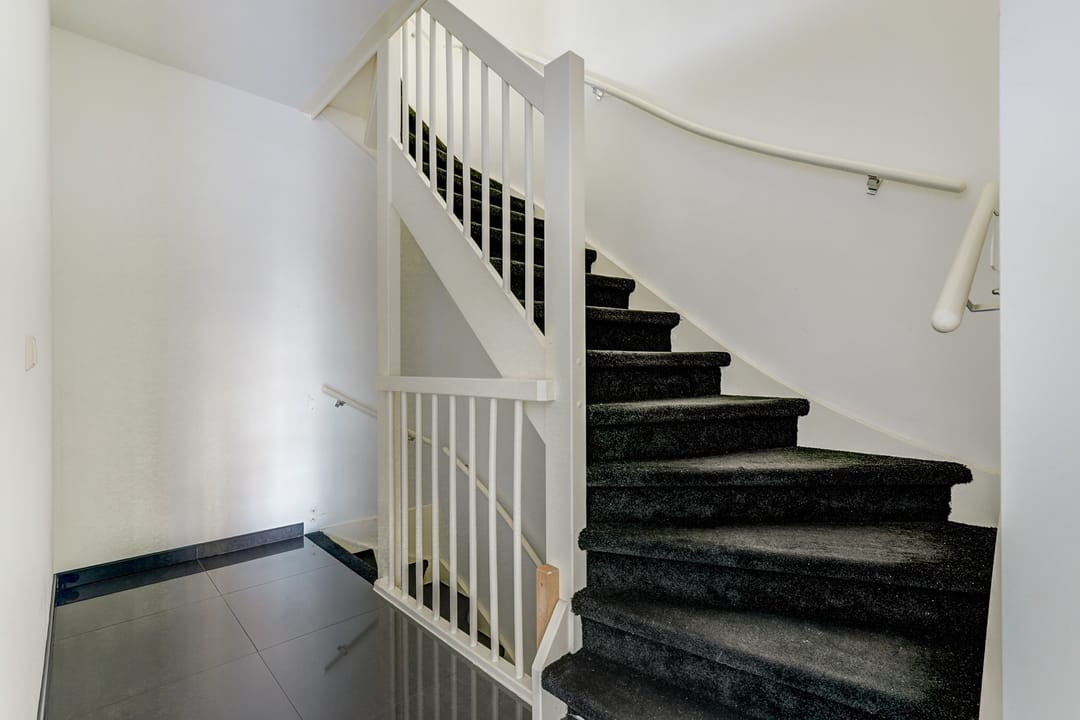 Photo 22 of Delagoastraat 49