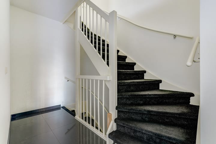 Foto 22 van Delagoastraat 49