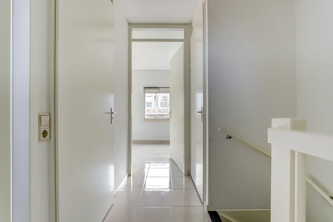 Photo 23 of Delagoastraat 49