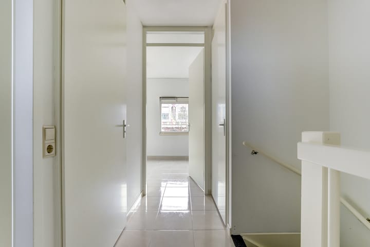 Foto 23 van Delagoastraat 49