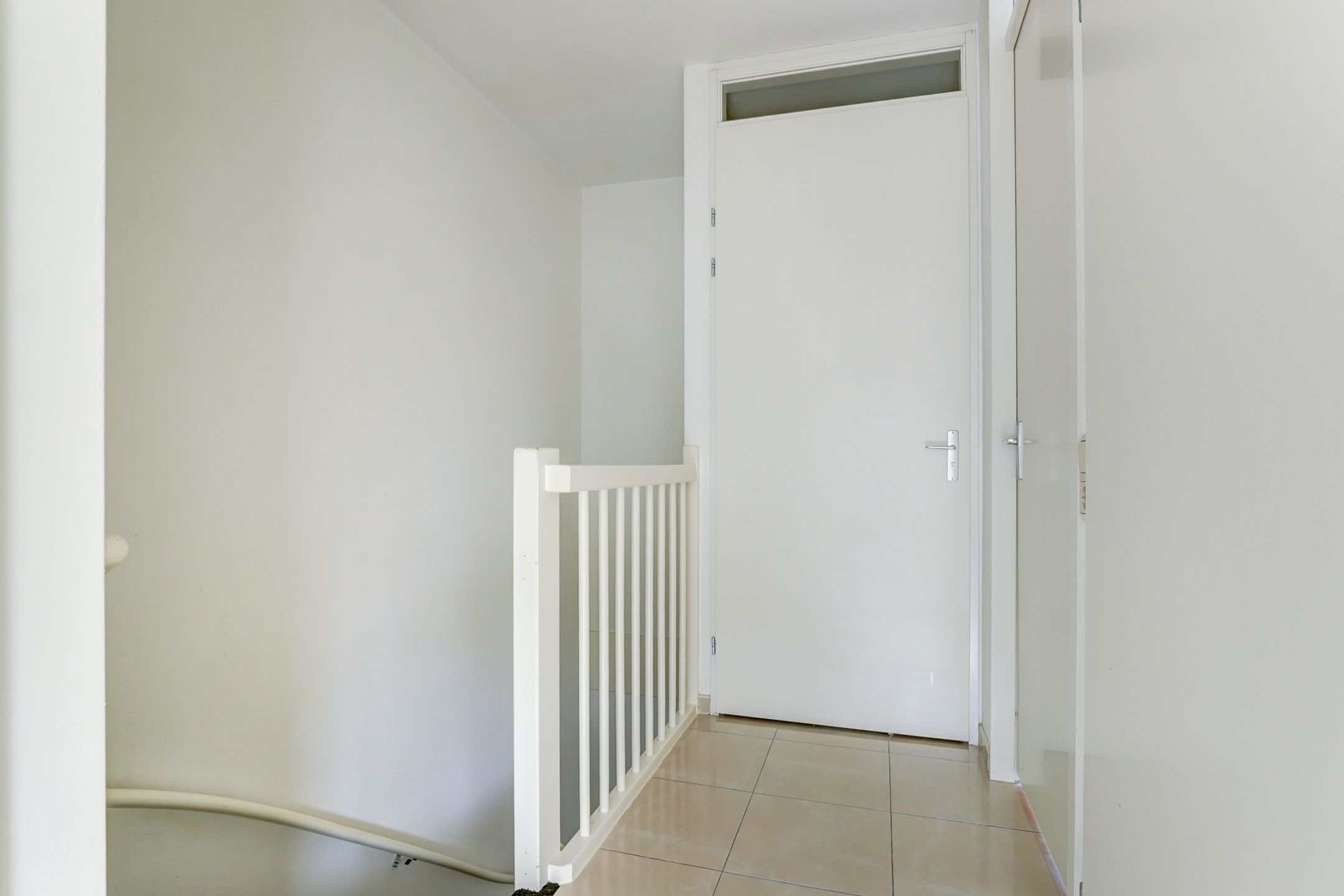 Photo 24 of Delagoastraat 49