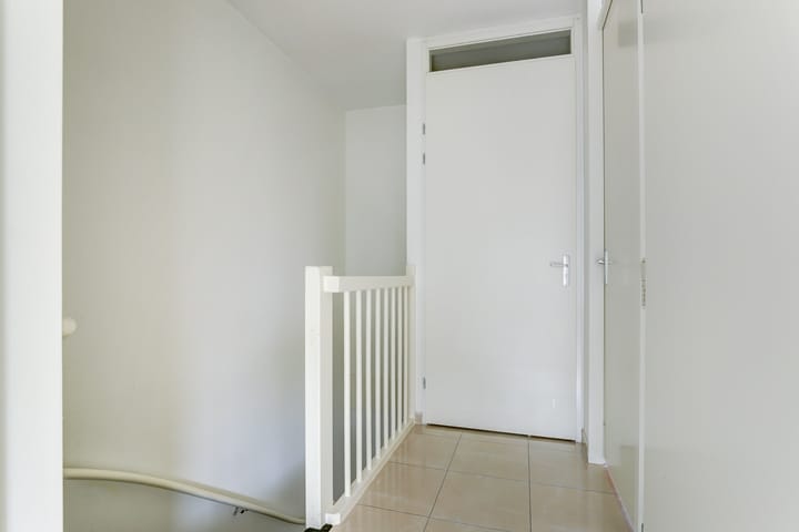 Foto 24 van Delagoastraat 49