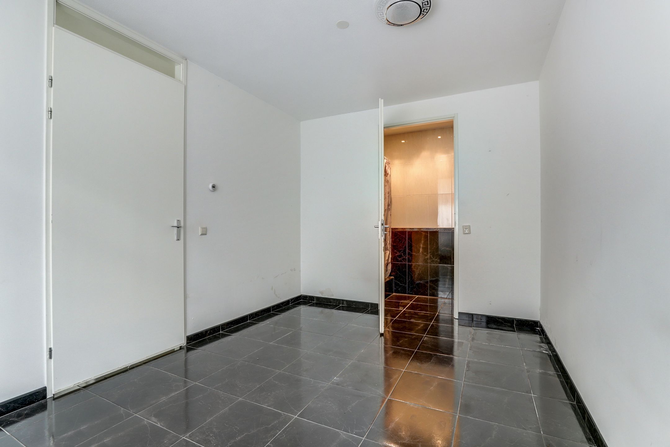 Photo 9 of Delagoastraat 49