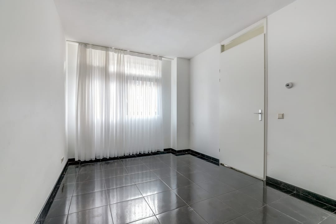 Photo 7 of Delagoastraat 49