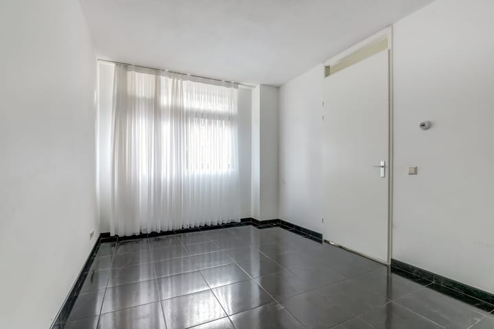 Foto 7 van Delagoastraat 49