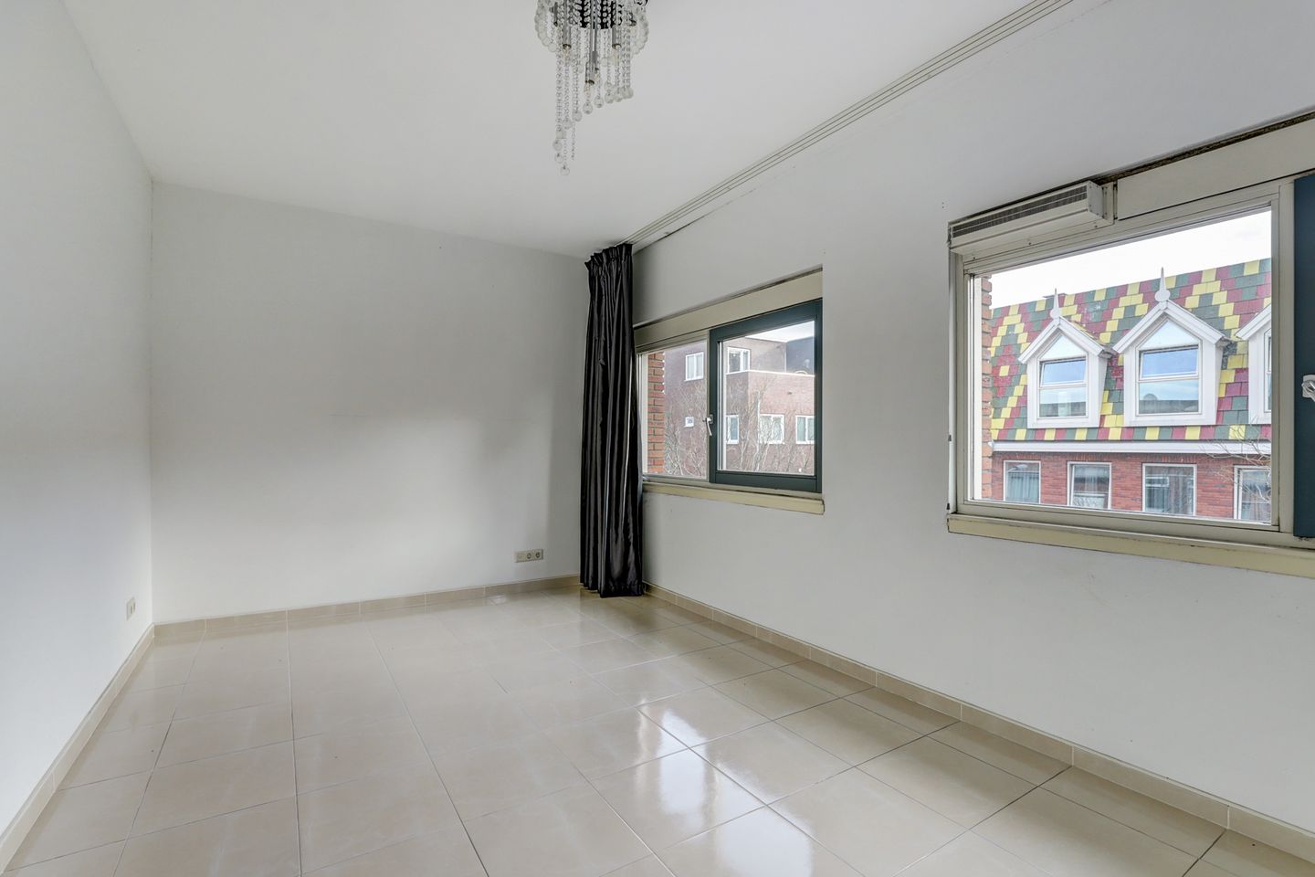 Photo 25 of Delagoastraat 49