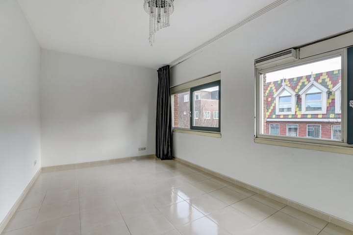 Foto 25 van Delagoastraat 49