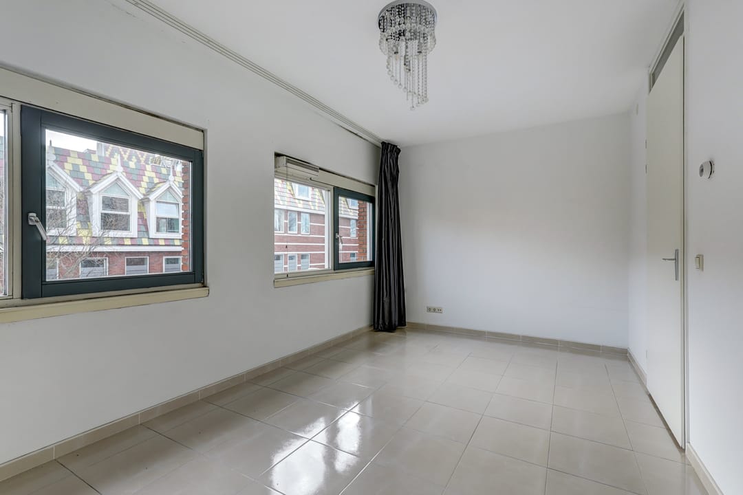 Photo 26 of Delagoastraat 49