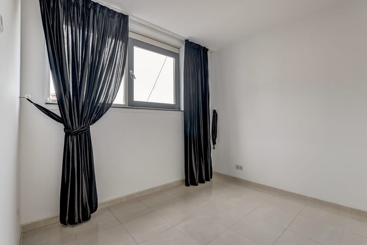 Foto 27 van Delagoastraat 49