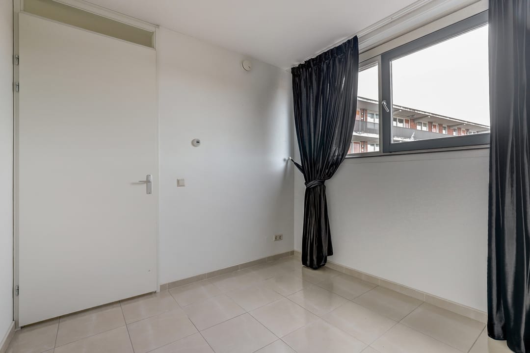 Photo 28 of Delagoastraat 49