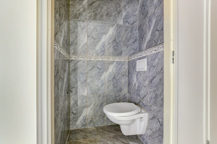 Foto 11 van Delagoastraat 49