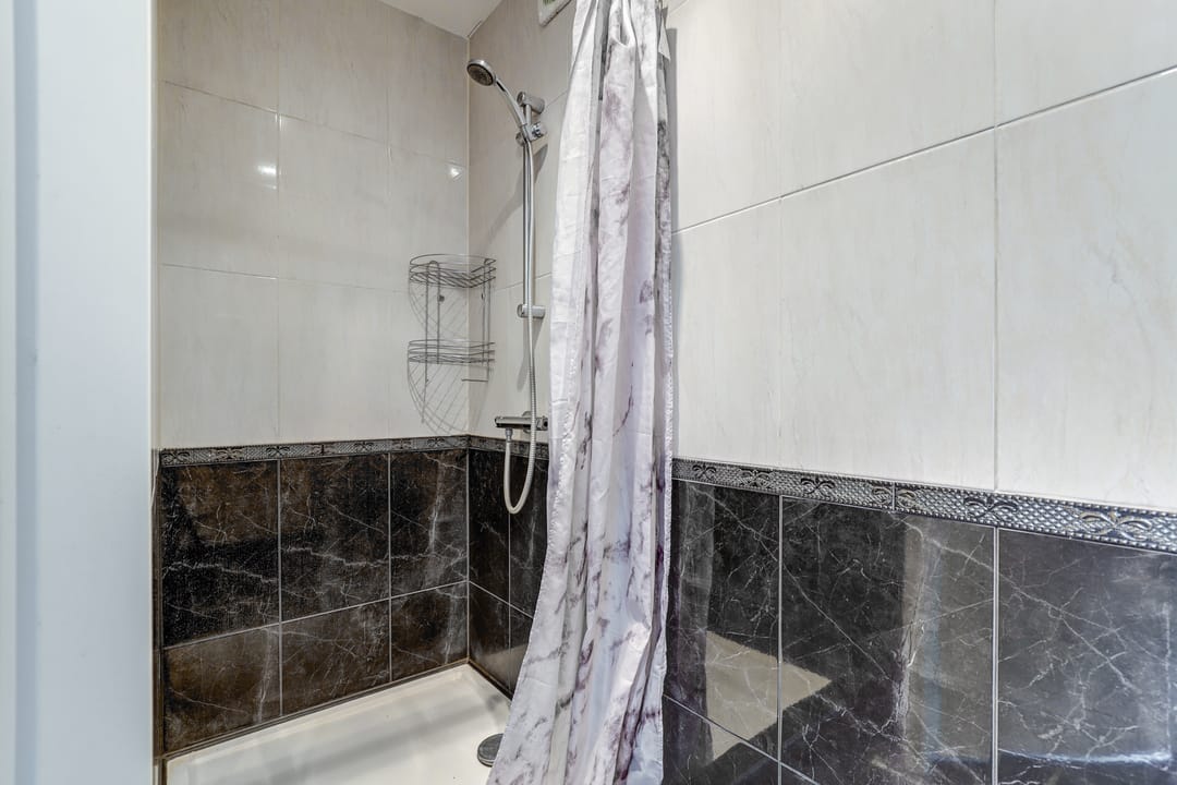 Photo 8 of Delagoastraat 49