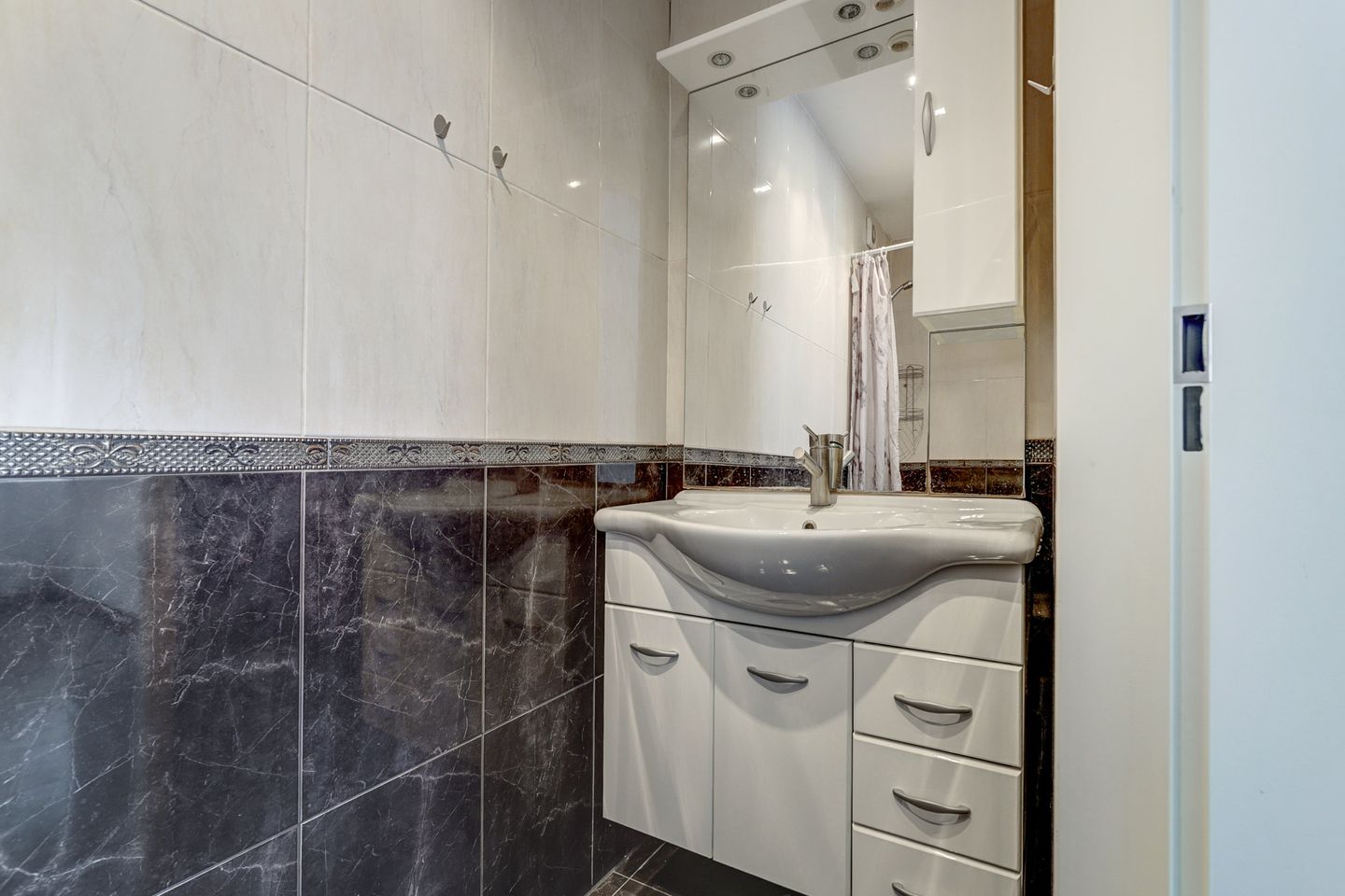 Photo 10 of Delagoastraat 49